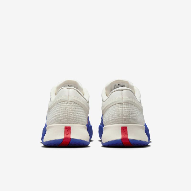 Nike Vapor Pro 3 Premium, SURTIDO, hi-res