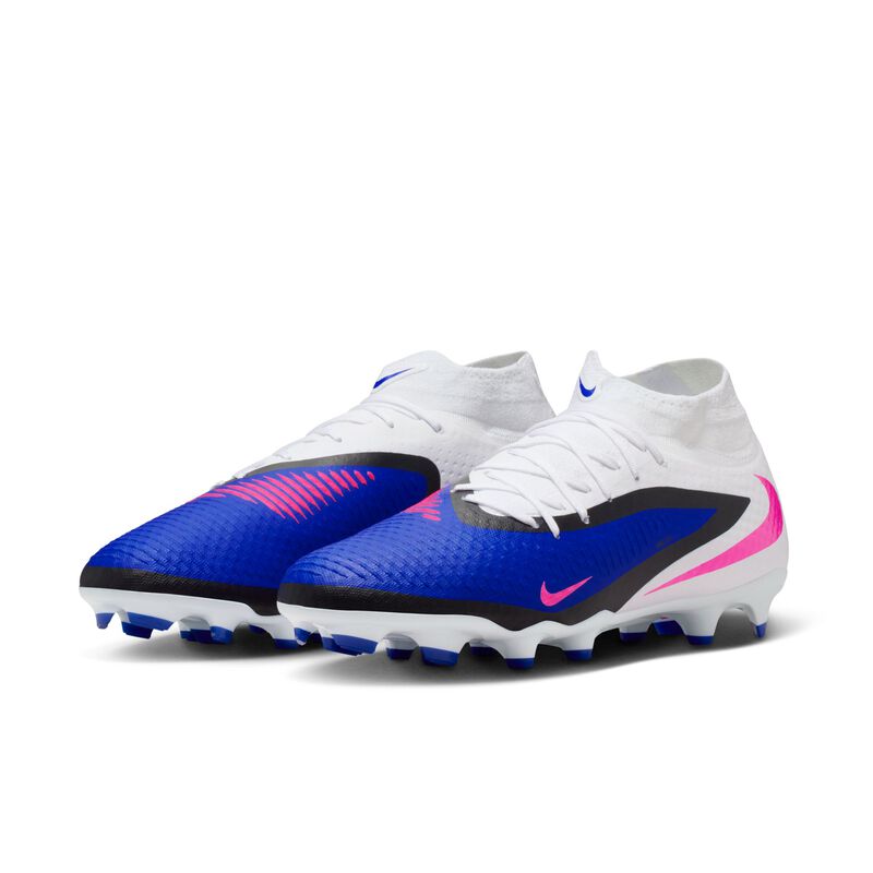 [Ljava.lang.String;@5e63f696 Nike Phantom&nbsp;6 High Academy, Azul, hi-res
