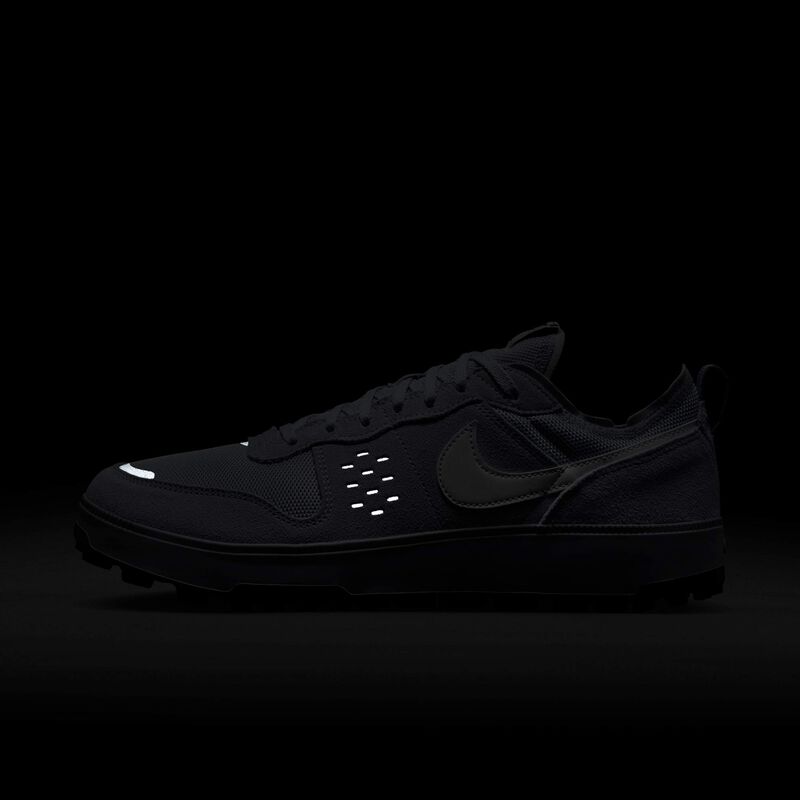 Nike C1TY “Concrete”, Gris Cemento/Gris Cielo/Viotech/Blanco Cumbre, hi-res