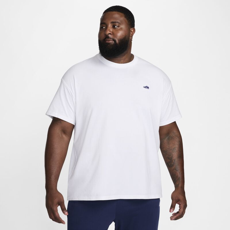Nike Sportswear, Blanco, hi-res
