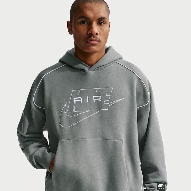[Ljava.lang.String;@62171c61 Nike Air, Gris, hi-res
