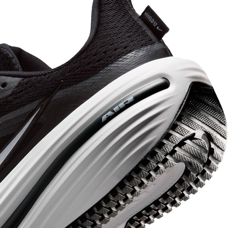 Zapatilla Nike, Negro, hi-res