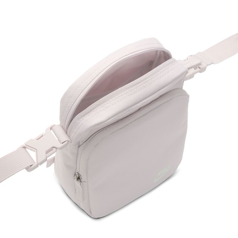 Mochila Nike, Morado, hi-res