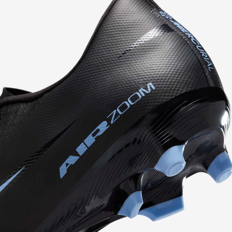 Nike Mercurial Vapor 16 Academy, Negro, hi-res