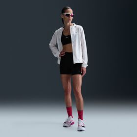 Nike Swift, Negro, hi-res