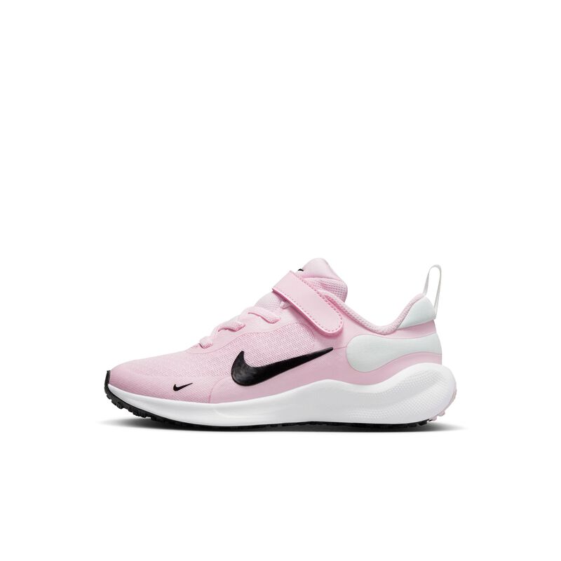 Zapatilla Nike, Rosado, hi-res