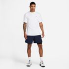 Nike Dri-FIT UV Hyverse, Blanco, hi-res