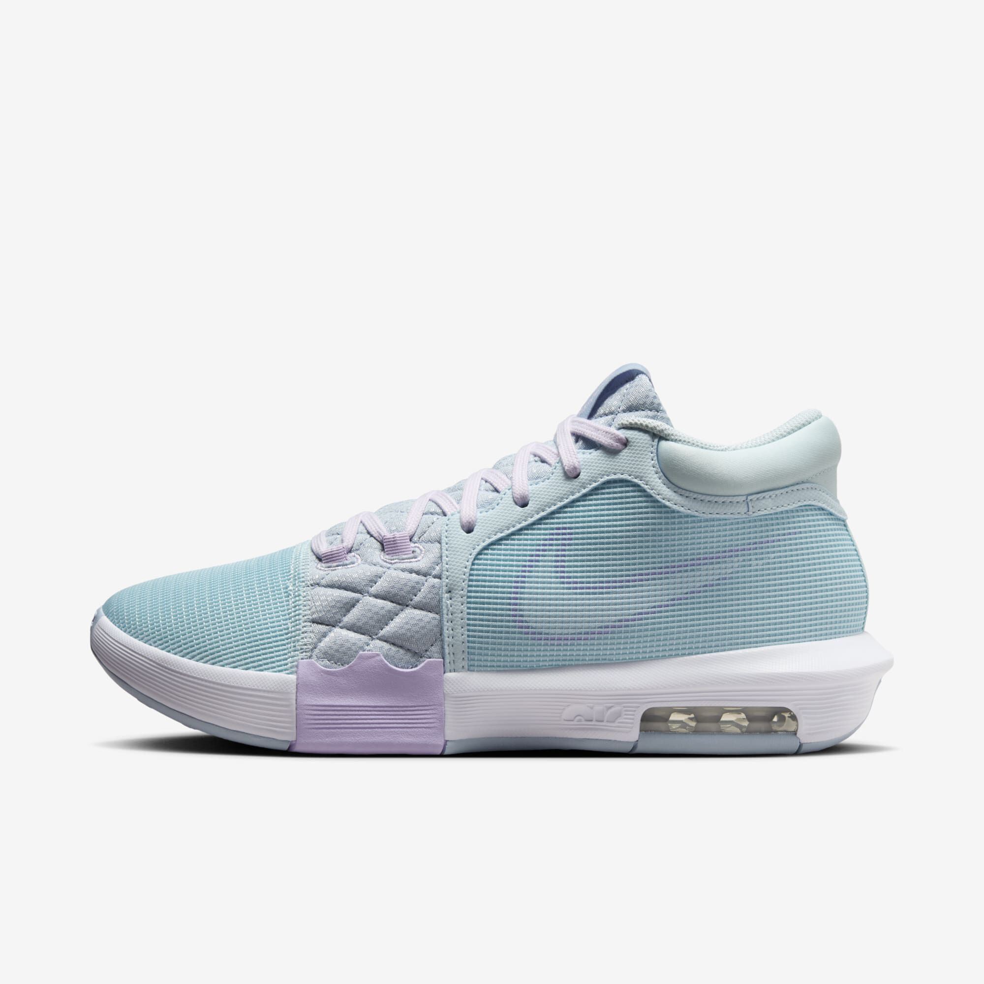 Nike peru catalogo 2019 shop