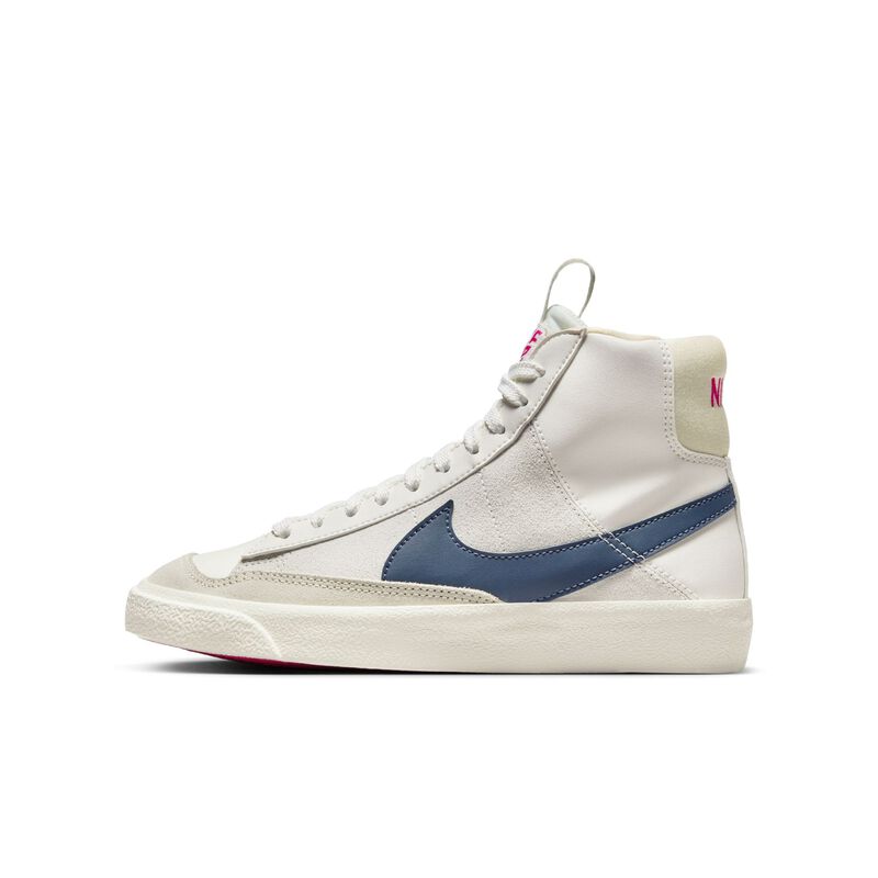 Compra Nike Blazer Mid 77 por PEN 399.90 Nike Per
