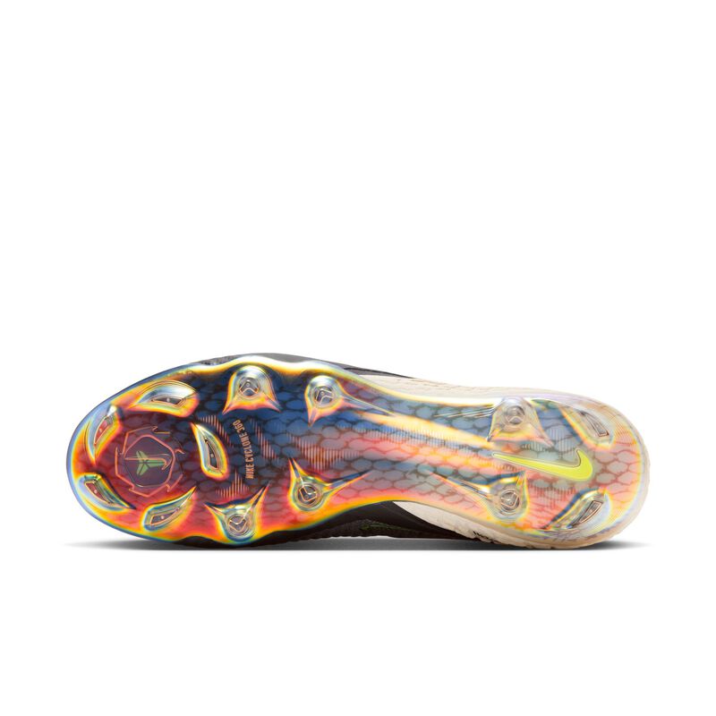 Chimp&uacute;n Kobe Phantom 6 Low Elite SE, Multi-Color, hi-res