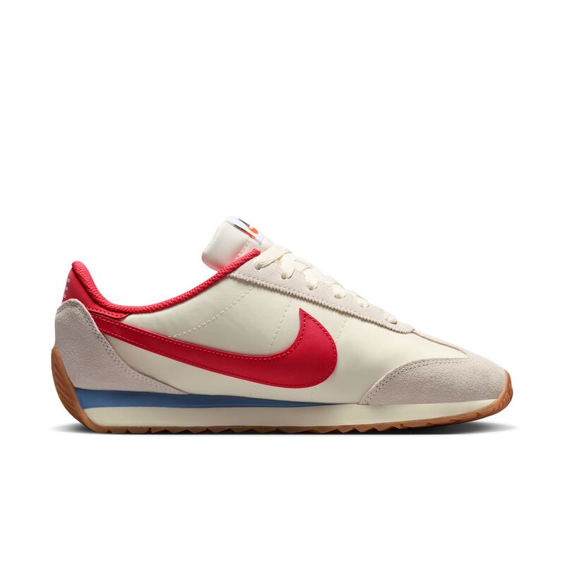 [Ljava.lang.String;@7e2abd53 Nike Pacific, Multicolor, hi-res