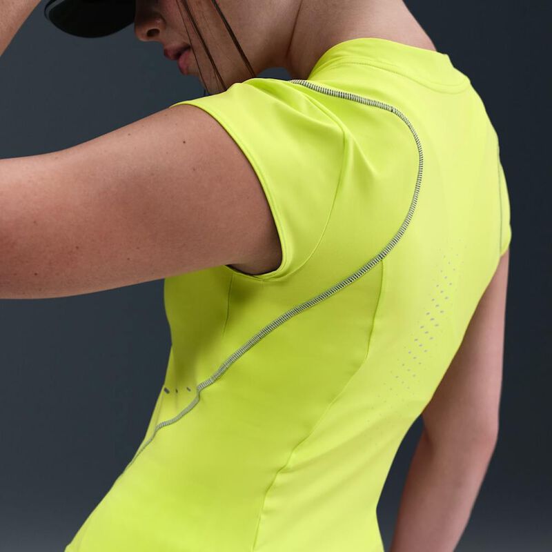 [Ljava.lang.String;@494e08f0 Nike Swift, Amarillo, hi-res