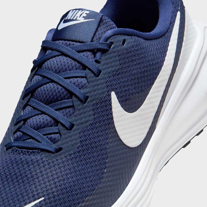 Zapatilla Nike Revolution&nbsp;8, Azul, hi-res