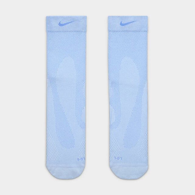 [Ljava.lang.String;@510bc25 Nike, Azul, hi-res