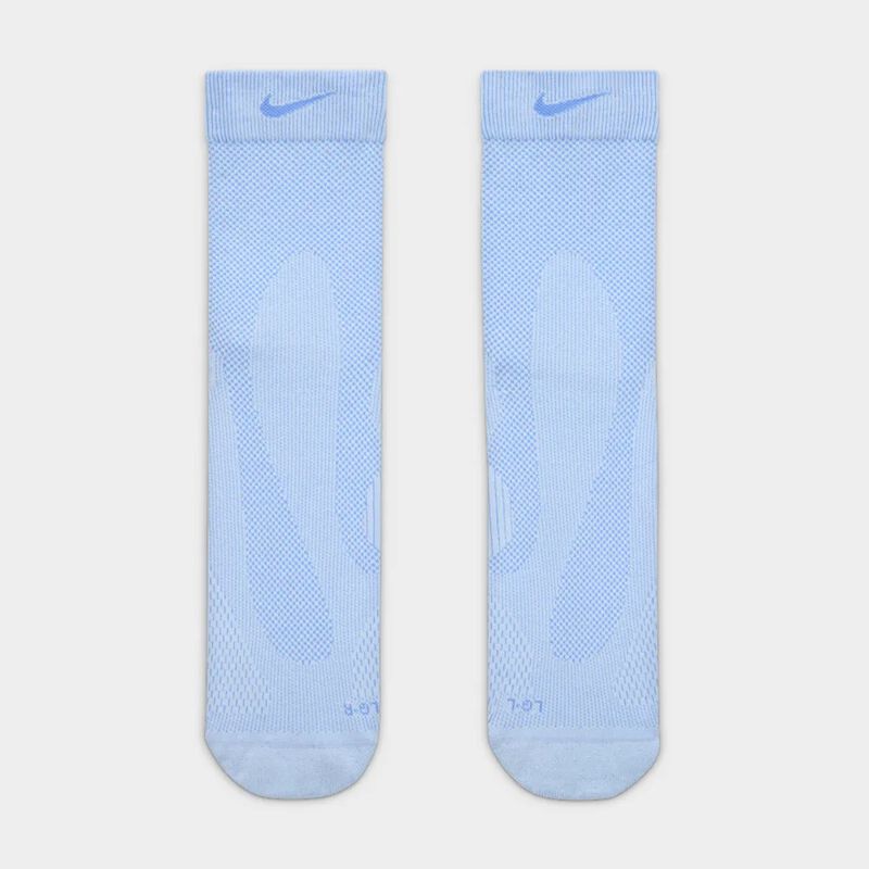 [Ljava.lang.String;@510bc25 Nike, Azul, hi-res