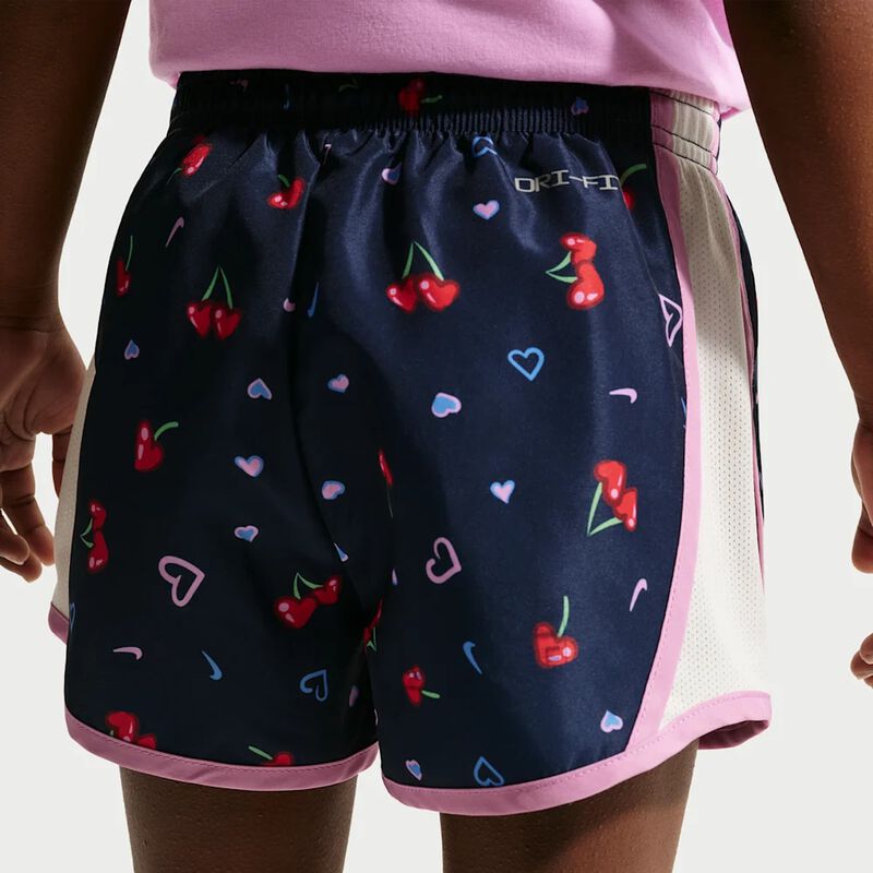 Conjunto Nike Sportwear, Azul, hi-res