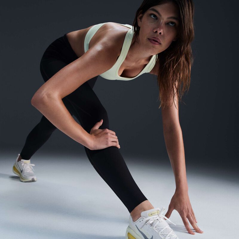 Nike Swift, Negro, hi-res