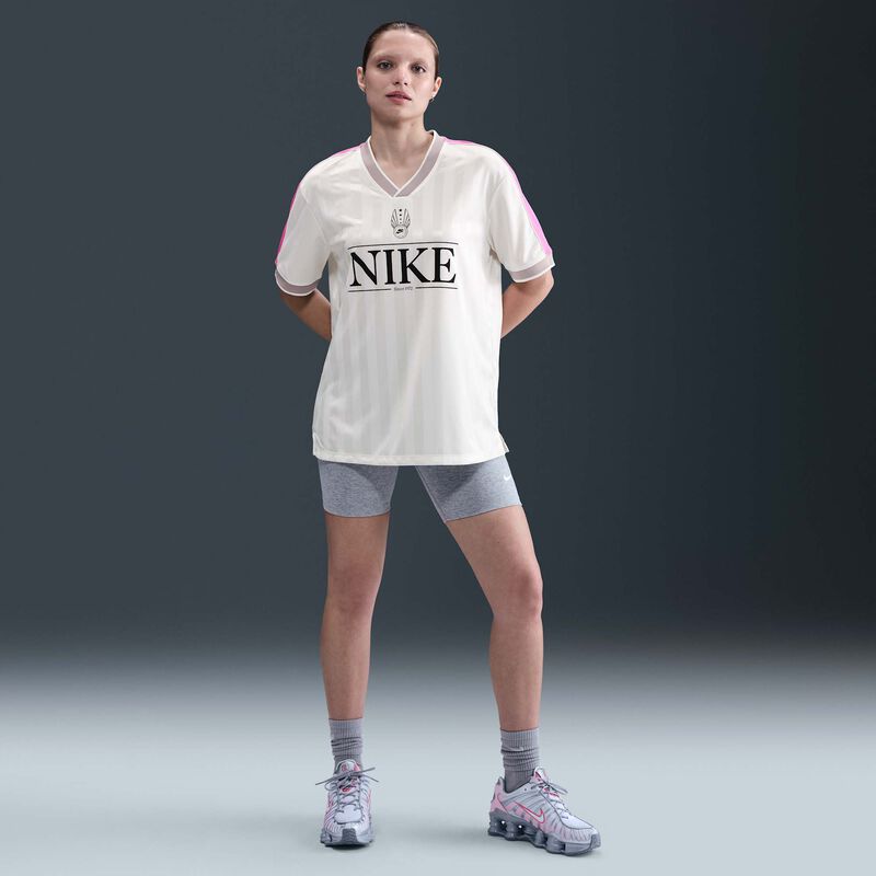Nike Sportswear, Vela/Rosa Juguetón/Gris Universitario/Negro, hi-res