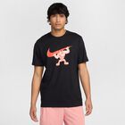 Nike, NEGRO, hi-res