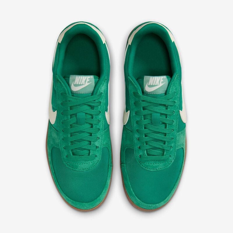 Nike Field General, Malaquita/Marrón Oscuro Goma/Perla Suave, hi-res