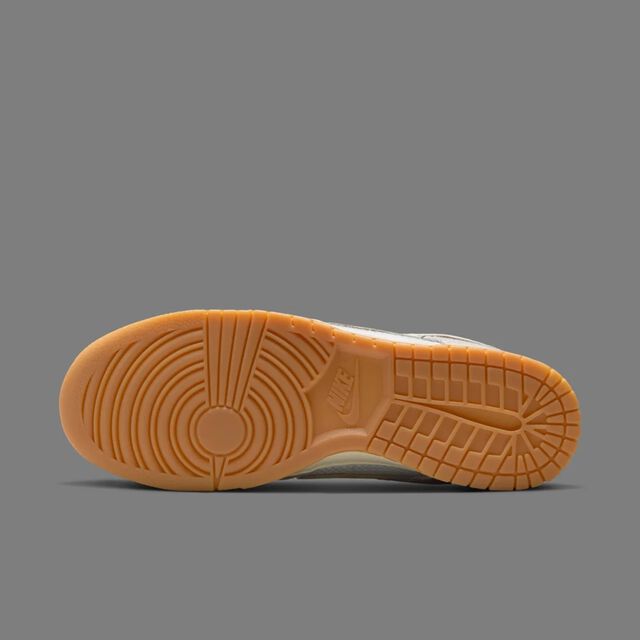 [Ljava.lang.String;@7d8b8853 Nike Dunk Low Retro SE, Marr&oacute;n, hi-res