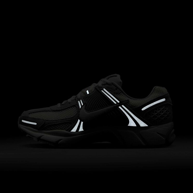 Nike Zoom Vomero 5, NEGRO, hi-res