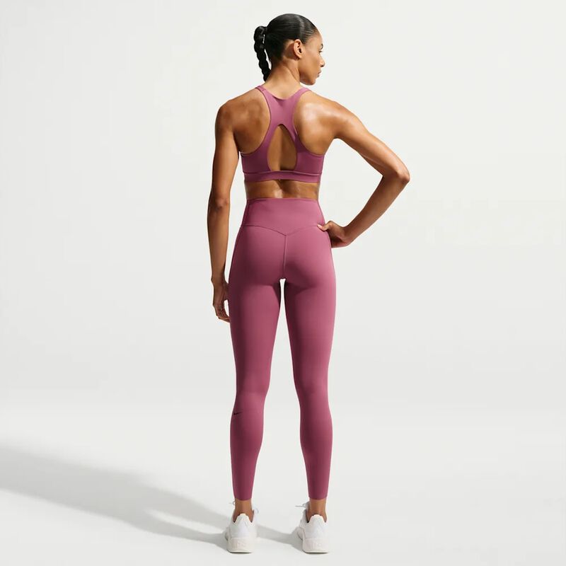 [Ljava.lang.String;@35e8a170 Nike Universa, Rosa, hi-res