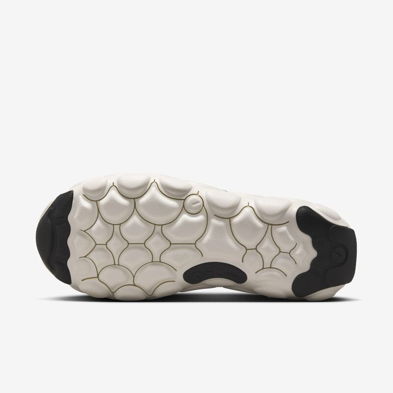 Nike Flyknit Haven, Negro, hi-res