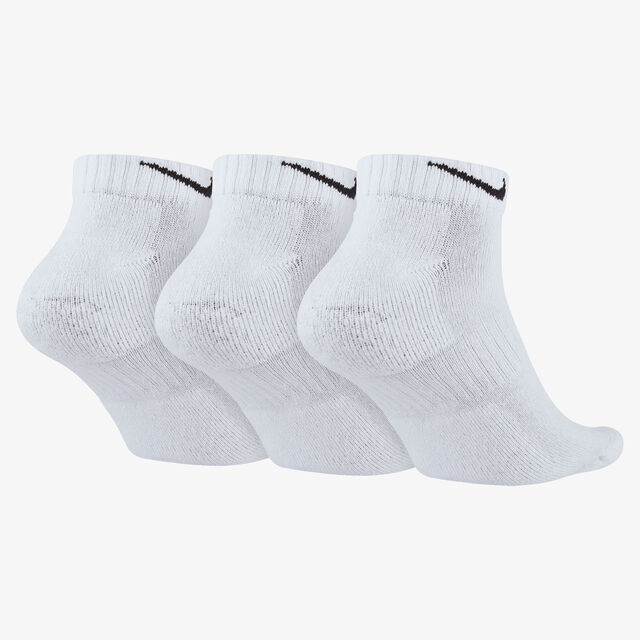[Ljava.lang.String;@731ae719 Nike Equipment, Blanco, hi-res