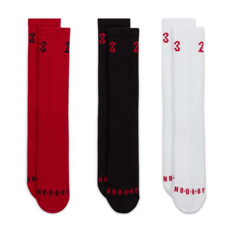Jordan Essentials, Multicolor, hi-res