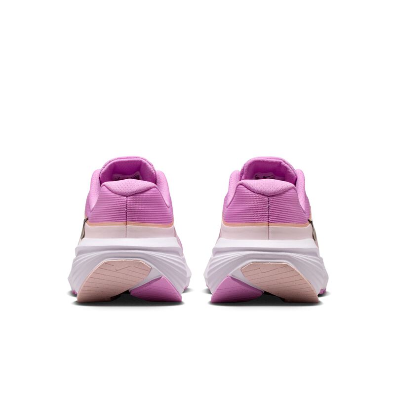[Ljava.lang.String;@a62e1 Nike, Morado, hi-res
