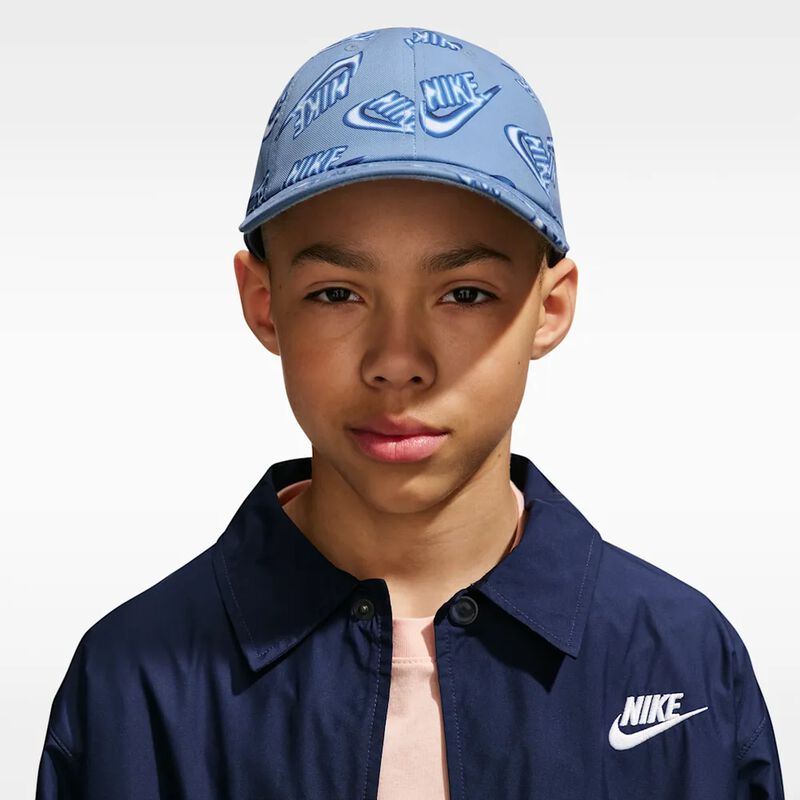 [Ljava.lang.String;@4ffebe1d Nike Club, Azul, hi-res