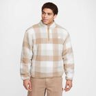 Nike Club, Caqui/Vela/Hueso Claro/(Blanco), hi-res