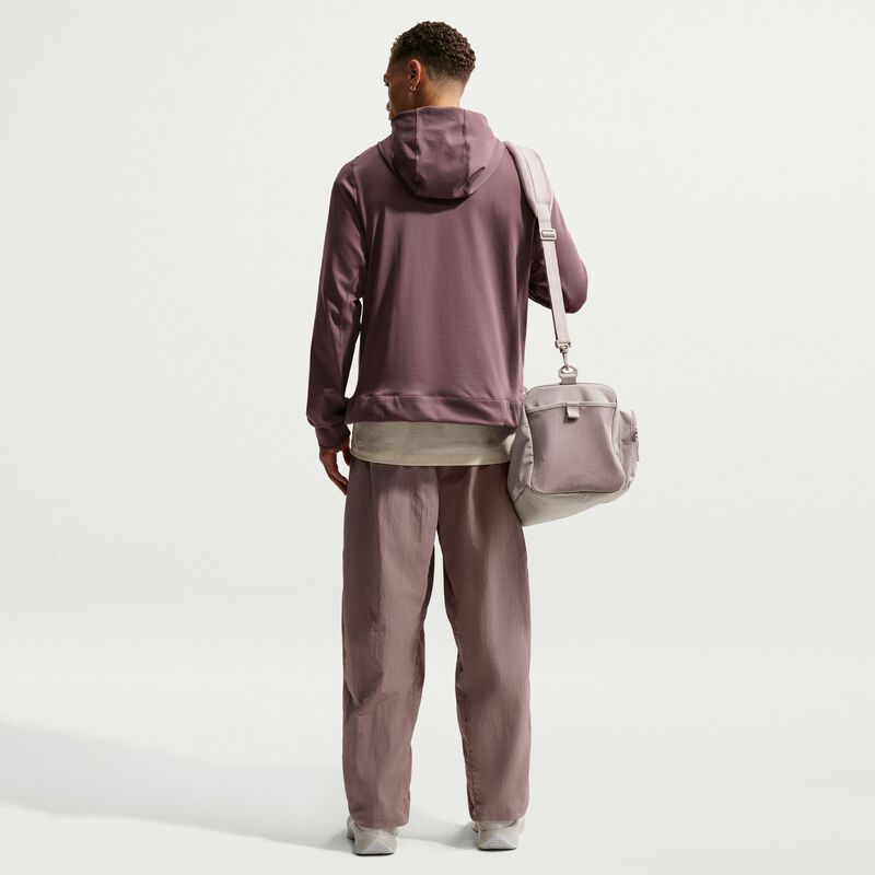 [Ljava.lang.String;@108ad49c Nike, Morado, hi-res