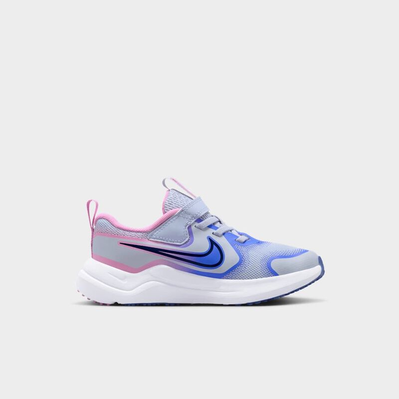 [Ljava.lang.String;@b4cee0c Nike Cosmic Runner, Gris, hi-res