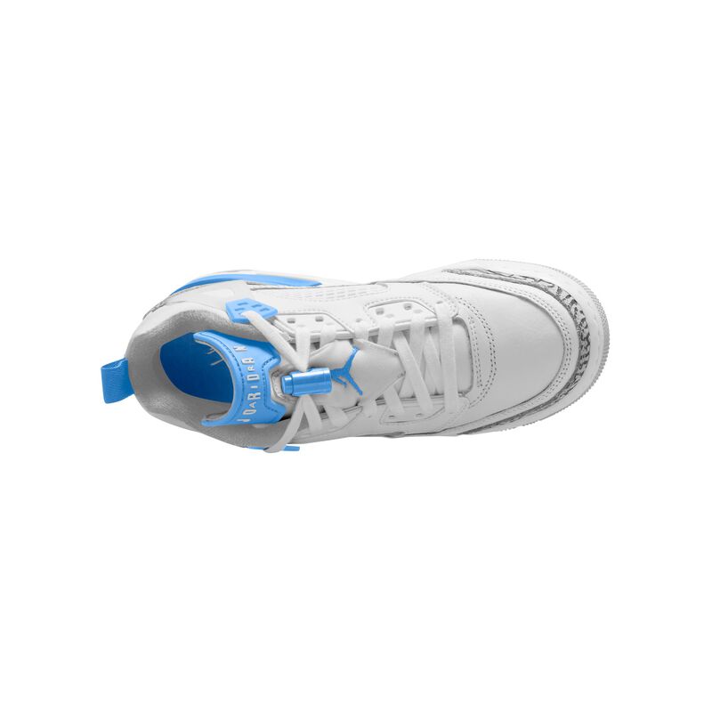 Zapatilla Jordan, Blanco, hi-res