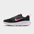Nike Promina, Negro/Rosa Hechizo-Blanco, hi-res
