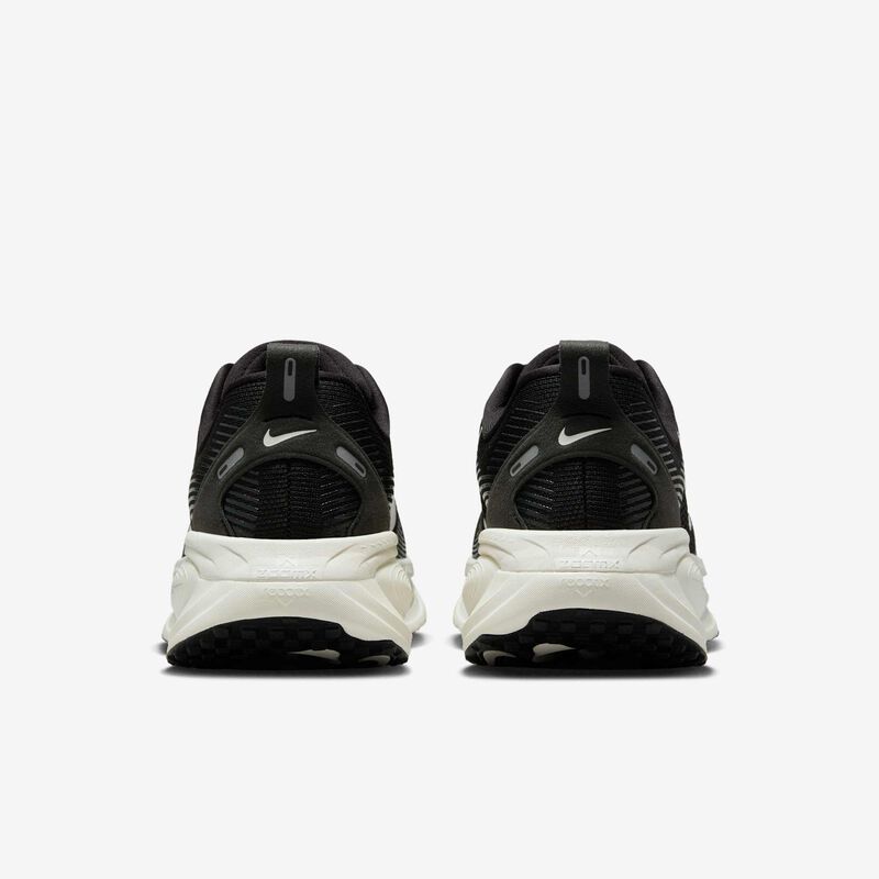 Zapatilla Nike Zoom Vomero, Negro, hi-res