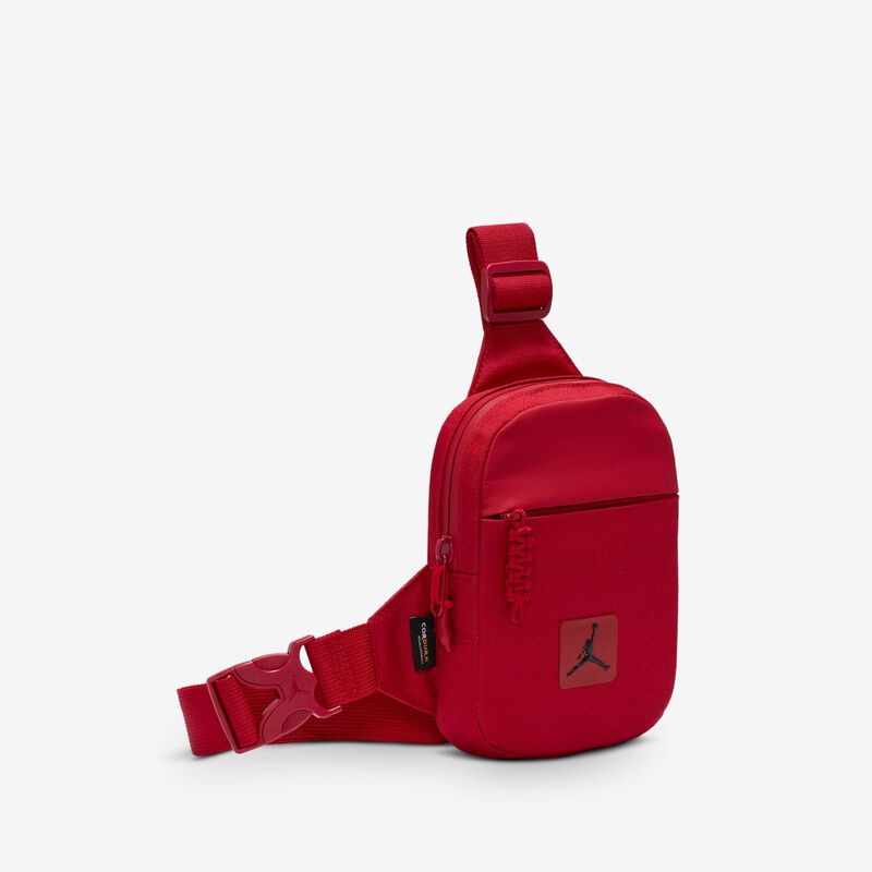 Jordan Franchise, Rojo, hi-res