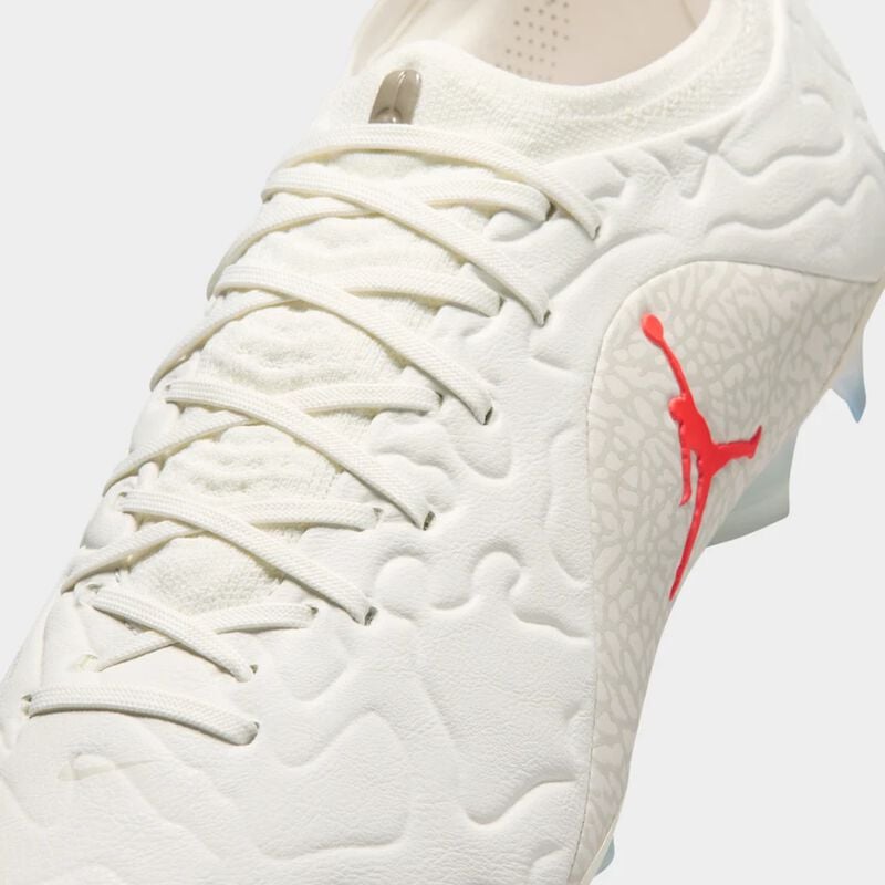 [Ljava.lang.String;@7035f6f3 Nike Tiempo Maestro Elite SE, Blanco, hi-res