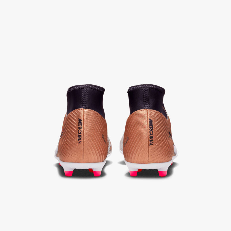 Nike Mercurial Superfly 9 Club Qatar, SURTIDO, hi-res