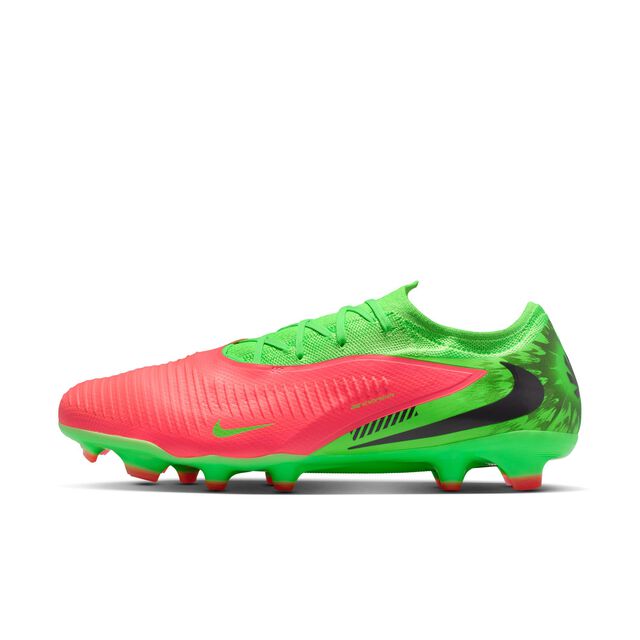 [Ljava.lang.String;@10cc1ec9 Nike, Rosa, hi-res