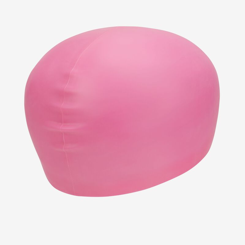 Nike Solid Silicone, Hechizo rosa, hi-res