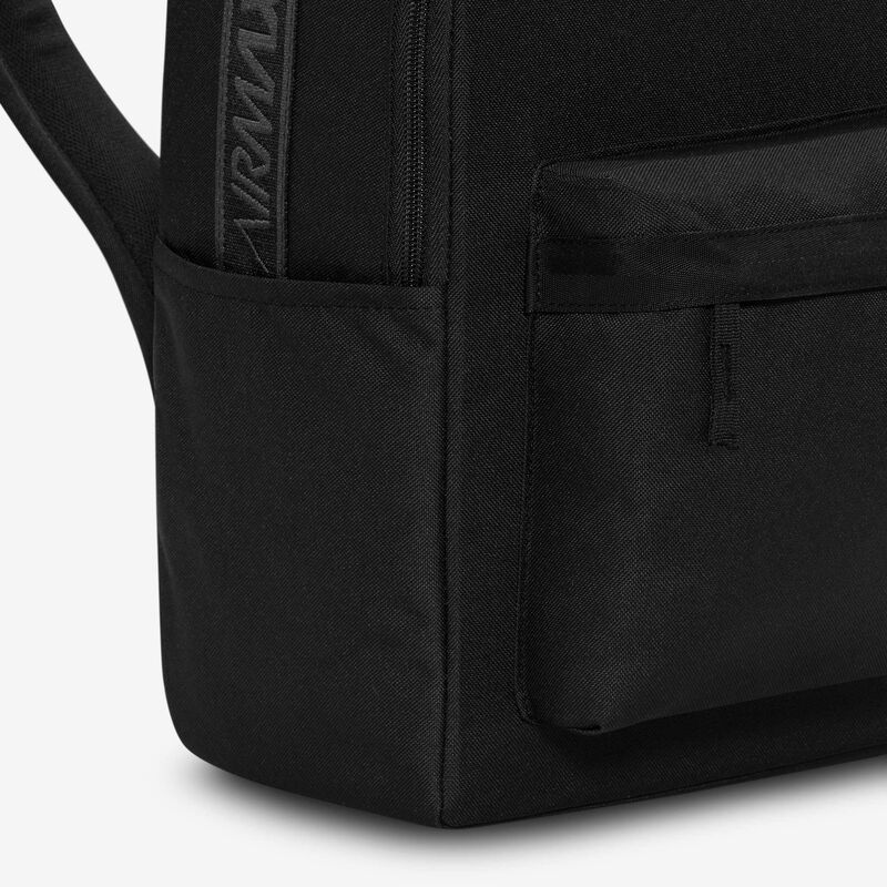 [Ljava.lang.String;@456bd0dc Nike Equipment, Negro, hi-res