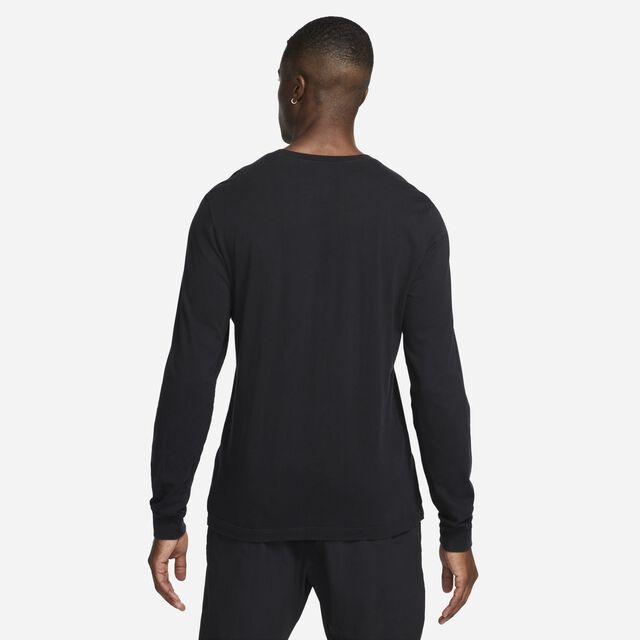 [Ljava.lang.String;@35fba9b0 Nike Sportswear, Verde, hi-res
