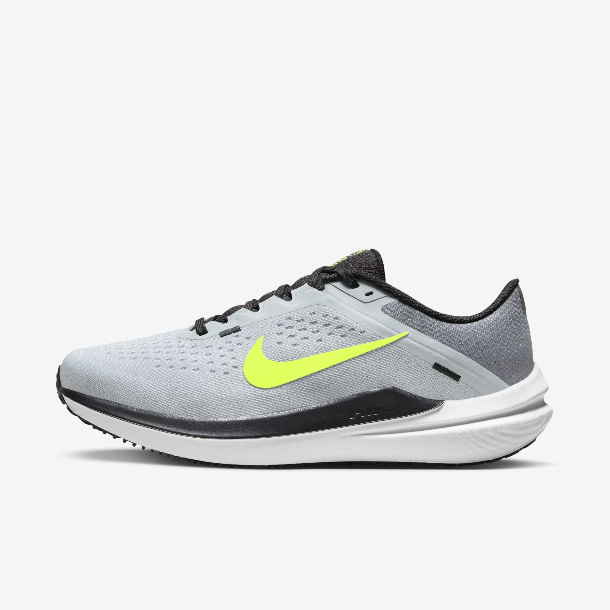 Nike new arrivals winflo peru