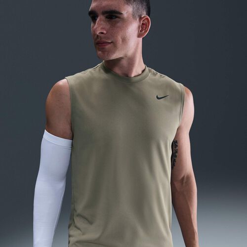 Nike Dri-FIT Legend