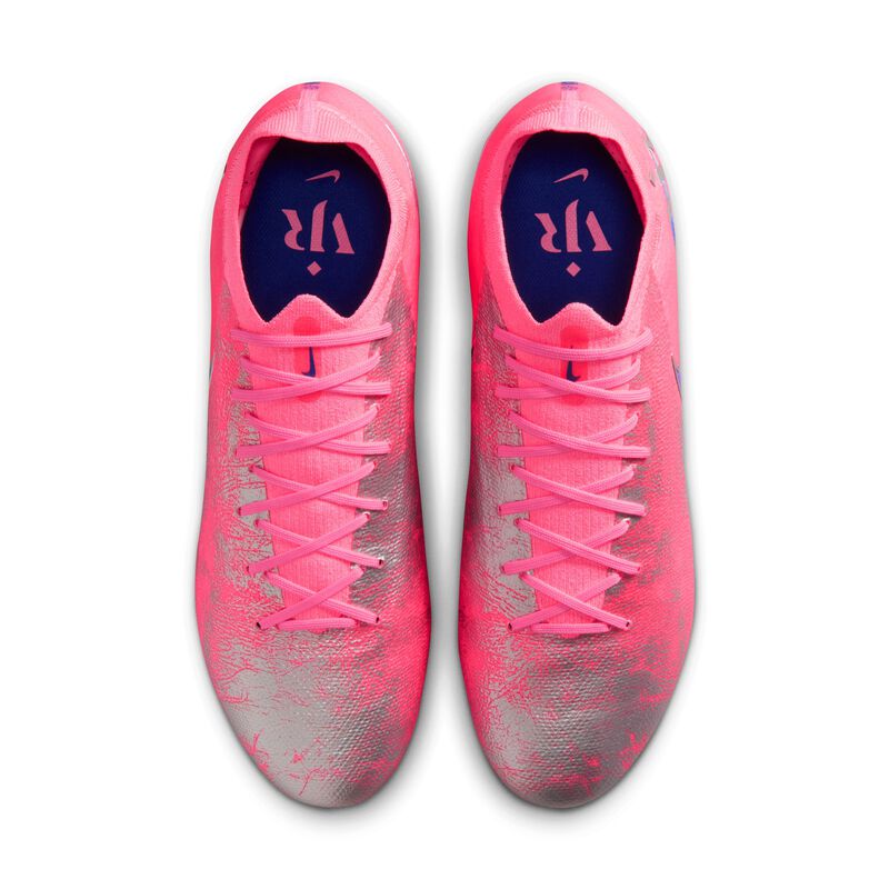 [Ljava.lang.String;@44ef7512 Nike Mercurial Vapor 16 Pro "Vini Jr.", Rosado, hi-res