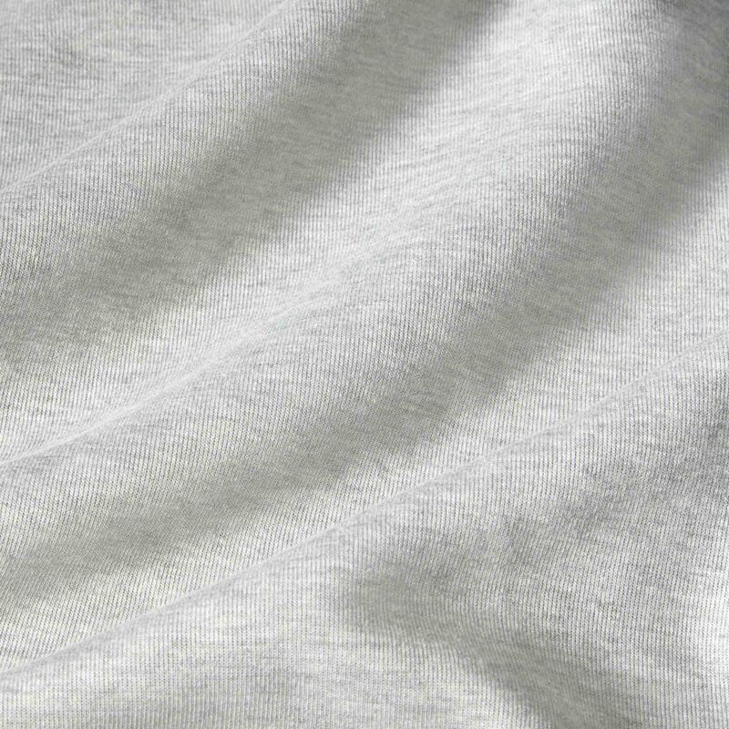 Casaca Nike, Gris, hi-res