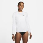 Nike Essential, Blanco, hi-res